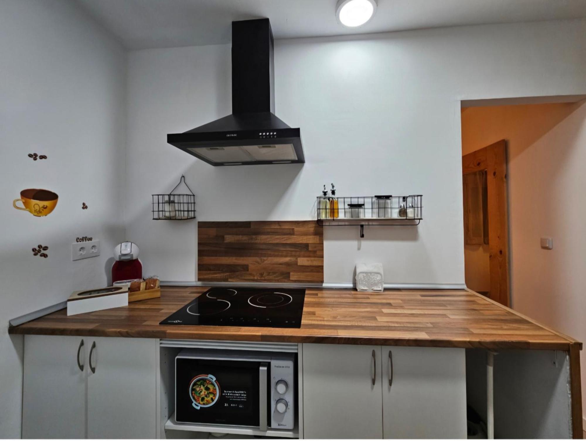 Апартаменты Urban Loft Valencia Playa Пуэбла-де-Фарнальс Экстерьер фото